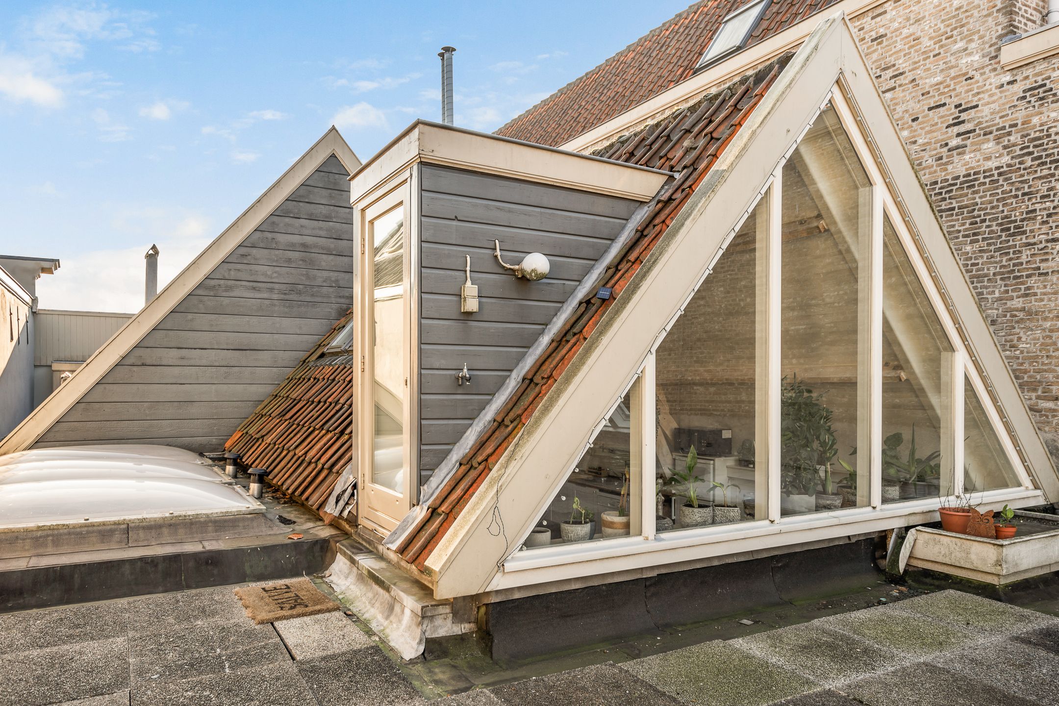 Foto 51 van Groenmarkt 37