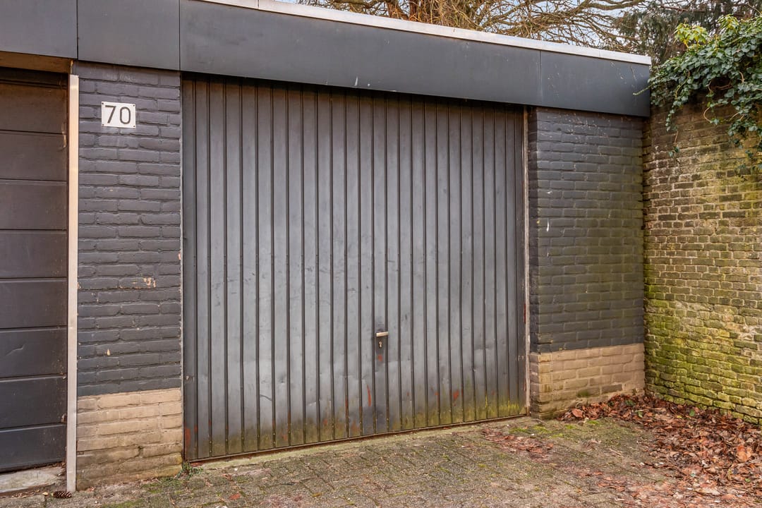 Foto 61 van Groenmarkt 37