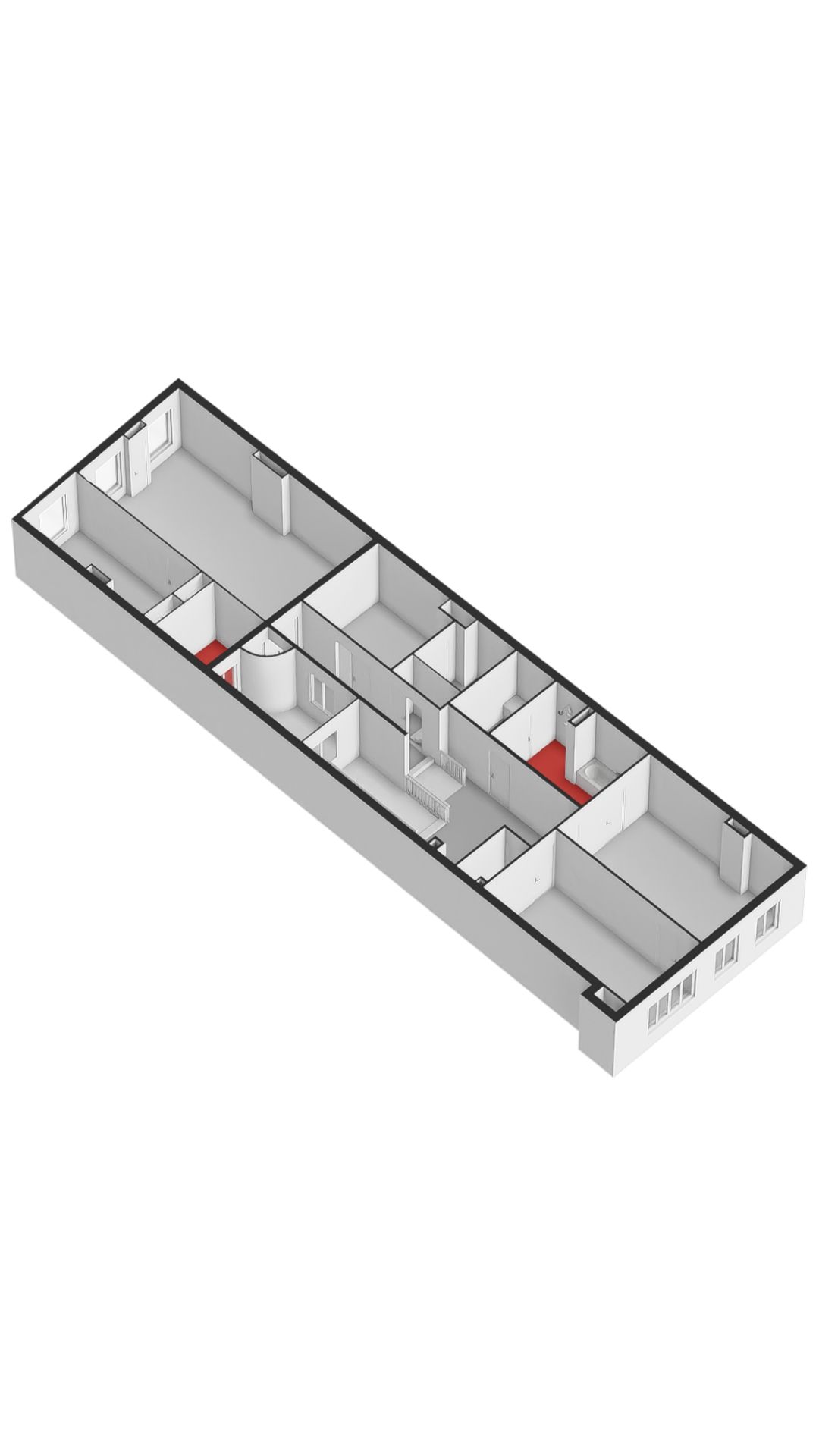 Foto 63 van Groenmarkt 37