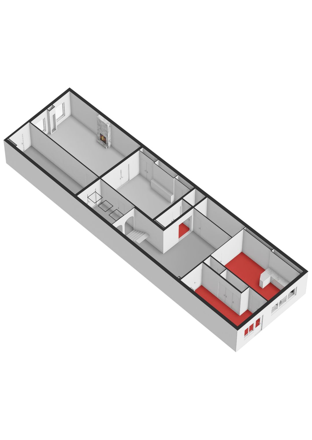 Foto 62 van Groenmarkt 37