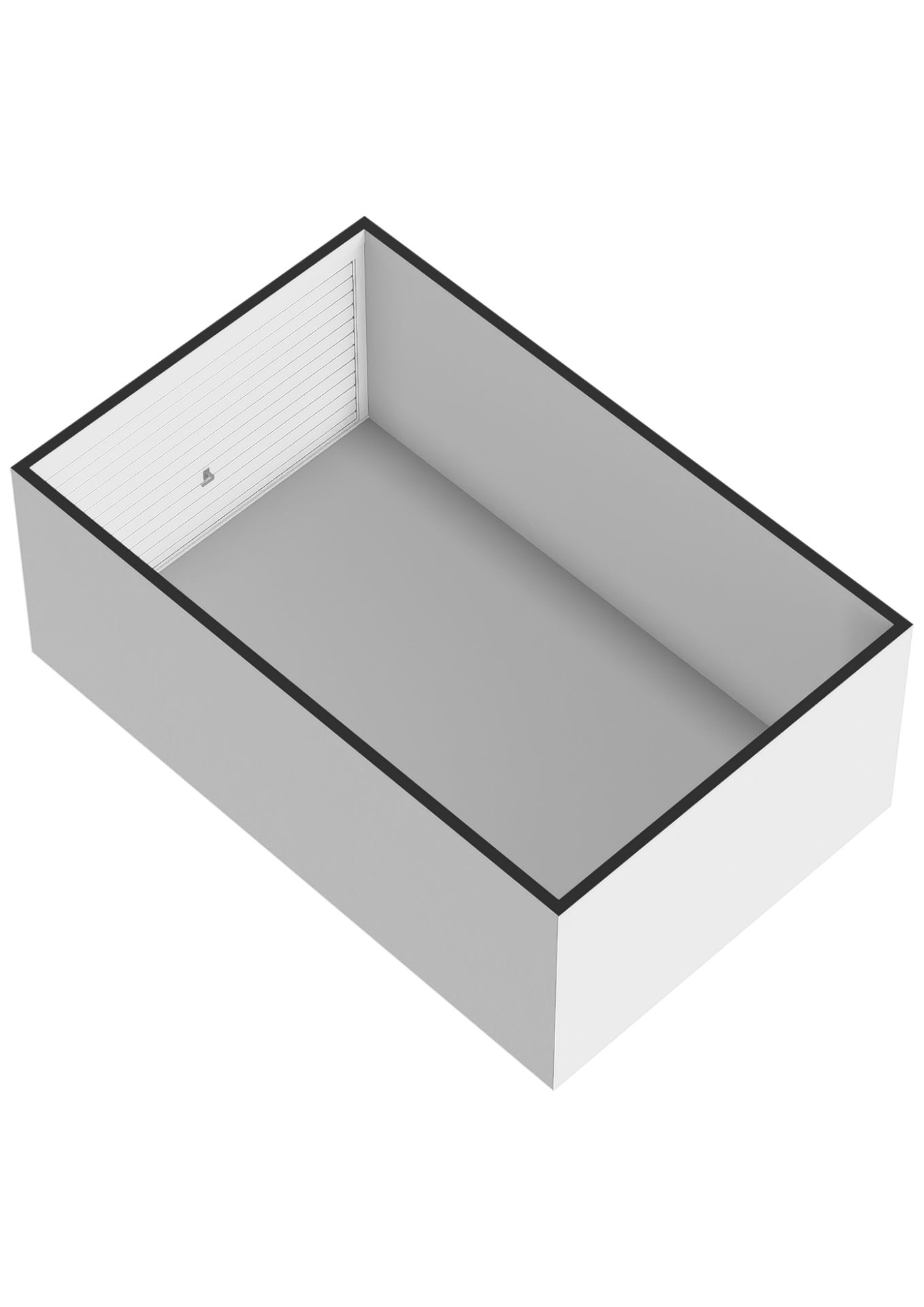 Foto 66 van Groenmarkt 37