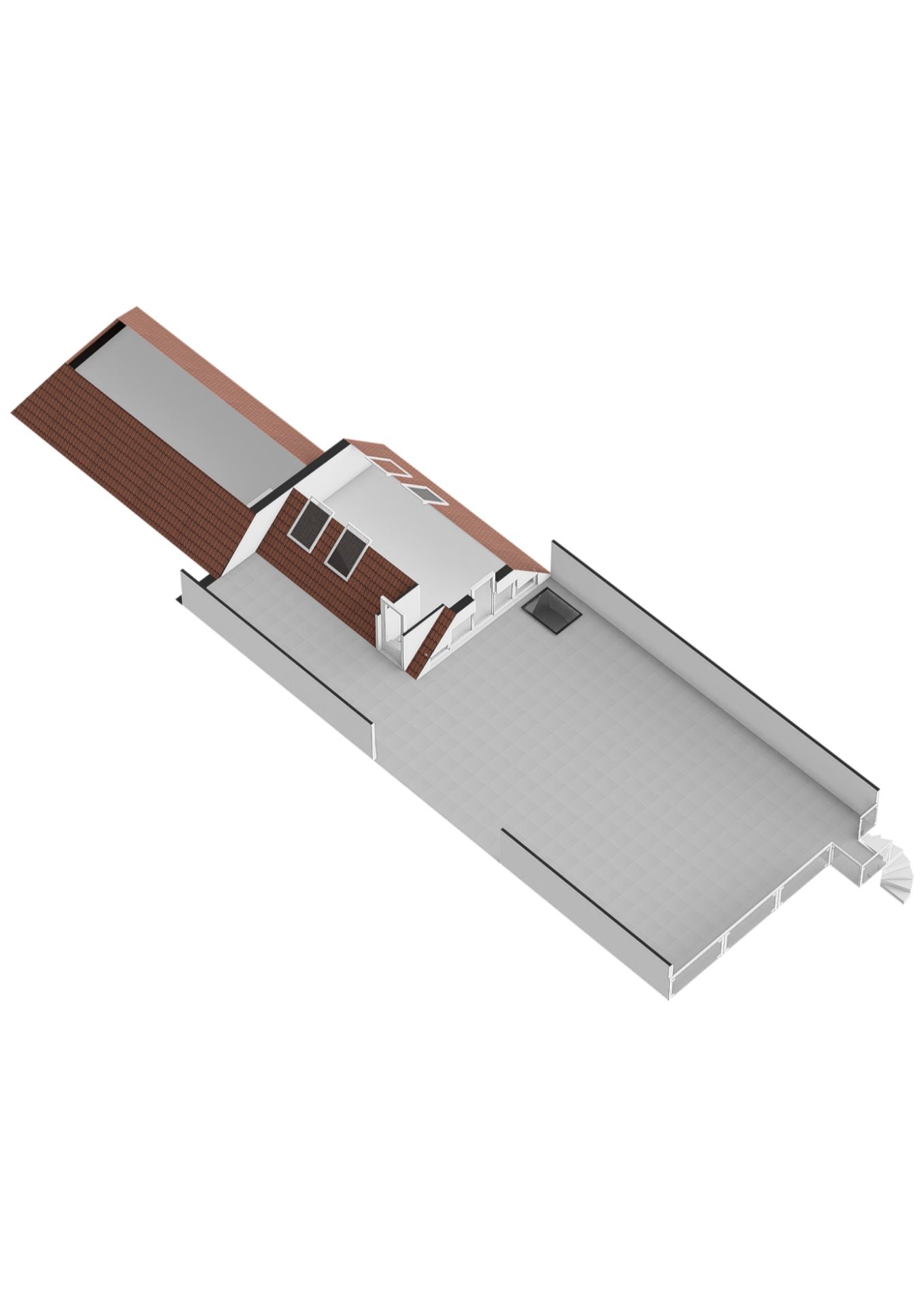 Foto 65 van Groenmarkt 37