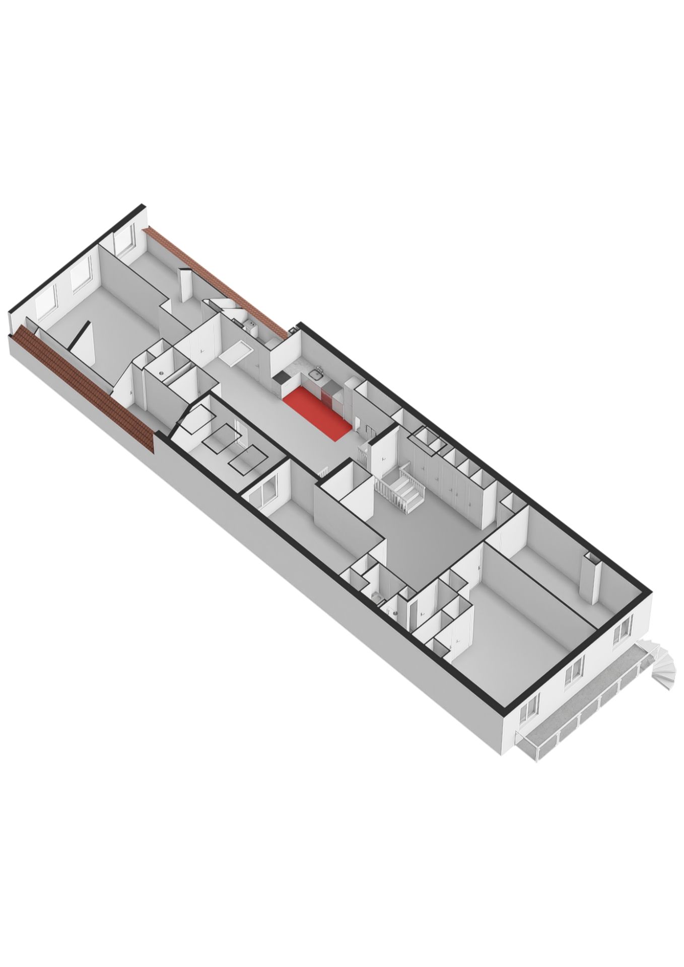 Foto 64 van Groenmarkt 37