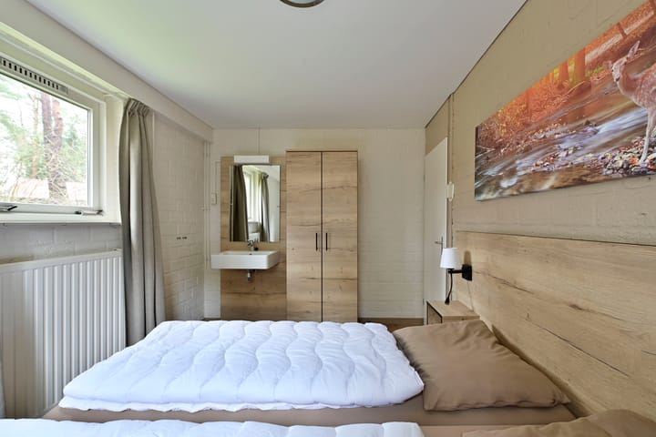 Foto 9 van Boshoffweg 6-107