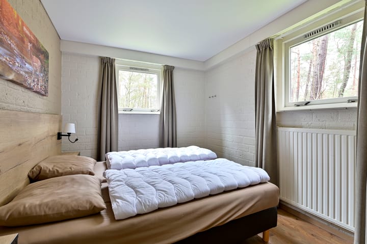 Foto 10 van Boshoffweg 6-107