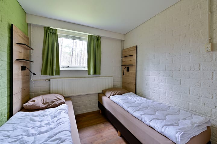 Foto 12 van Boshoffweg 6-107