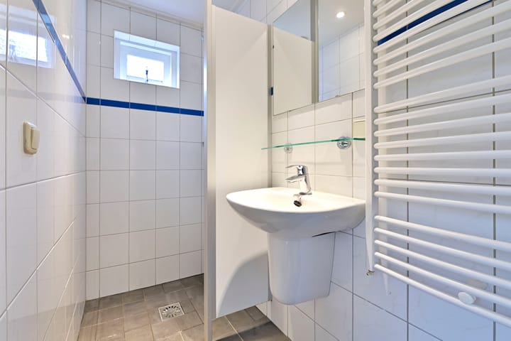 Foto 13 van Boshoffweg 6-107