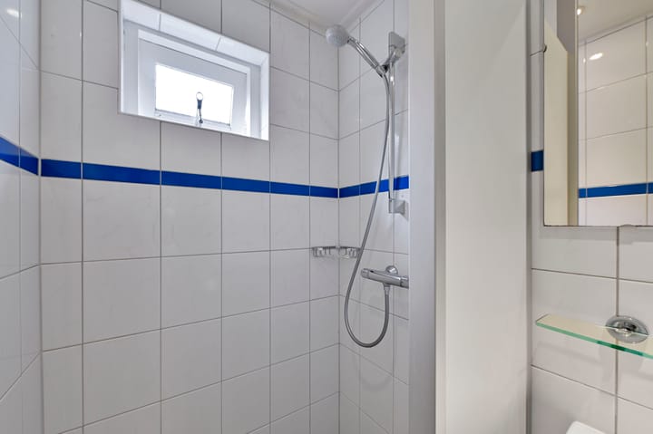 Foto 14 van Boshoffweg 6-107