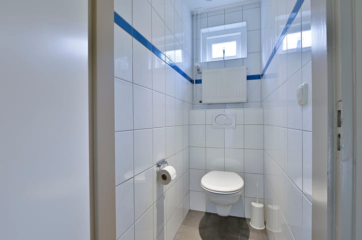 Foto 15 van Boshoffweg 6-107