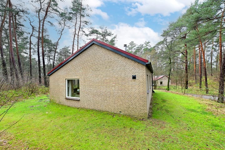 Foto 17 van Boshoffweg 6-107