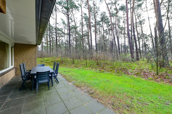 Foto 18 van Boshoffweg 6-107