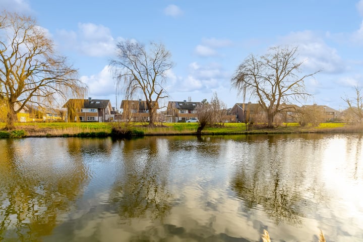 Bekijk foto 4 van Kwartaalstraat 45