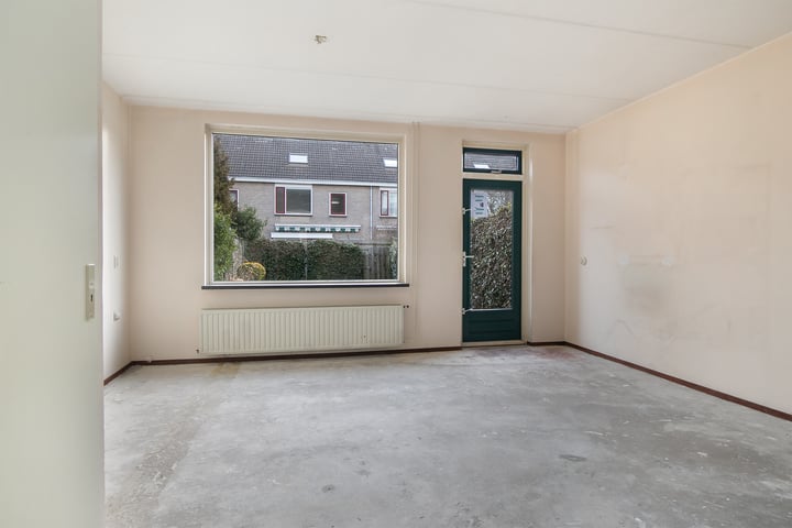 Bekijk foto 2 van Kogge 03 70