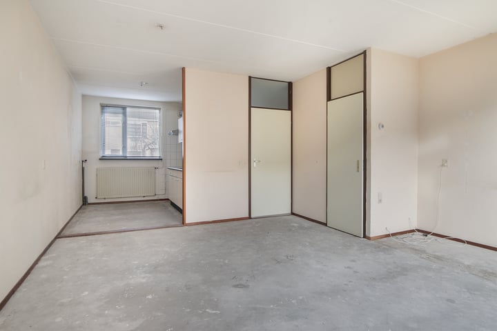 Bekijk foto 5 van Kogge 03 70