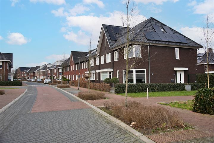 Bekijk foto 5 van Beekvoorde 41