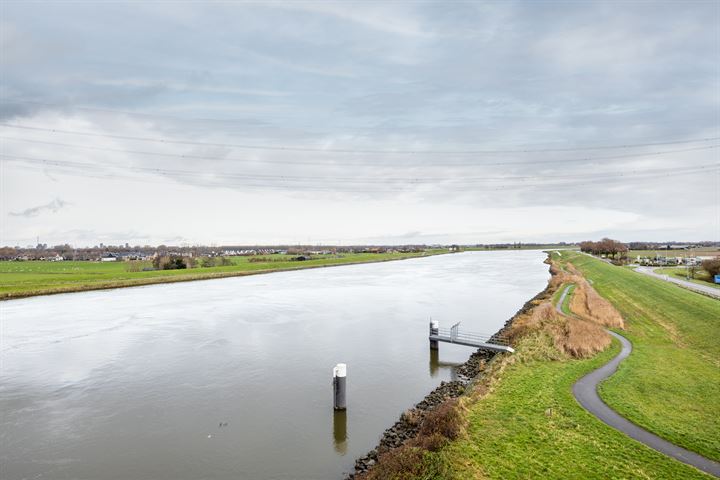 Bekijk foto 37 van Scheepswerf 510