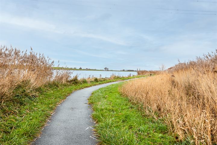 Bekijk foto 44 van Scheepswerf 510