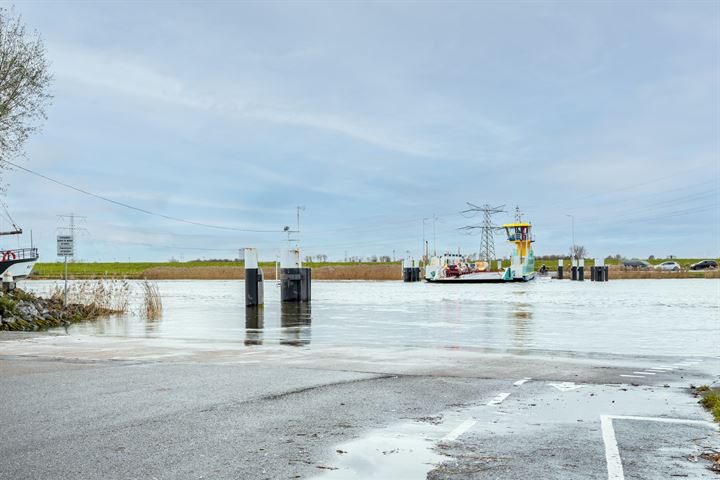 Bekijk foto 46 van Scheepswerf 510