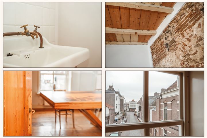 Bekijk foto 38 van Tolstraat 15