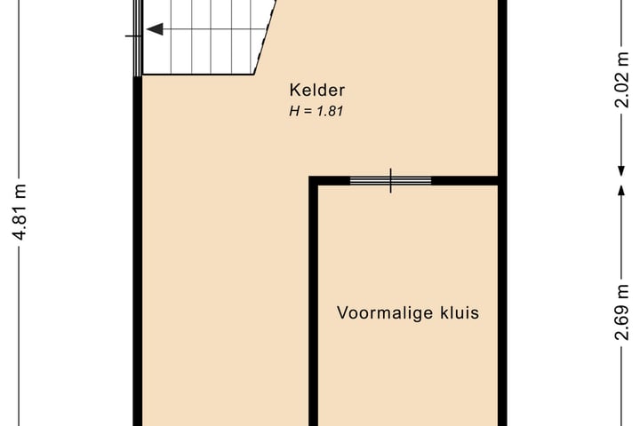 Bekijk foto 87 van Tolstraat 15