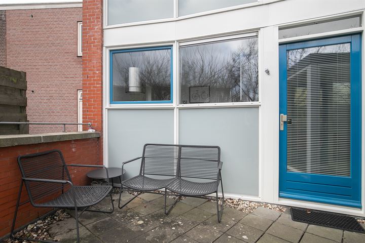 Bekijk foto 4 van Schoolstraat 31