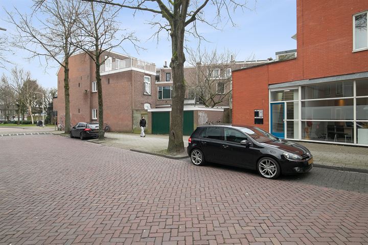 Bekijk foto 3 van Schoolstraat 31