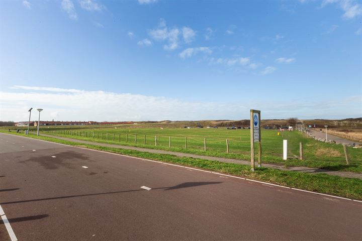 Bekijk foto 30 van Zeekoet 35