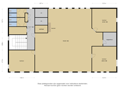 Bekijk plattegrond