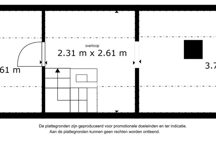 Bekijk foto 32 van Galjoen 20 15