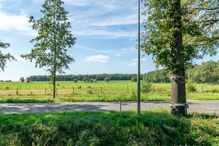 View photo 24 of Kerkweg