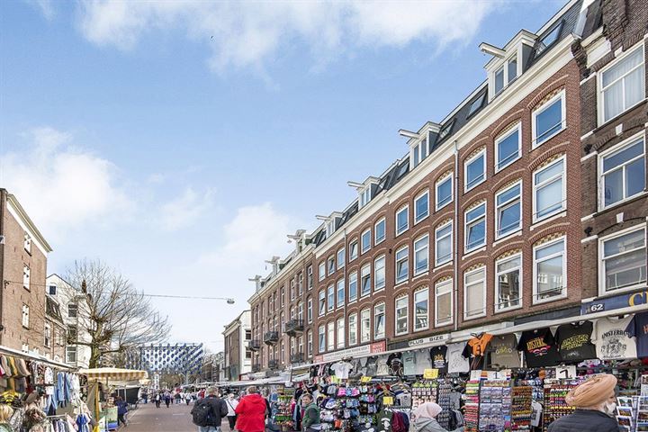 View photo 15 of Albert Cuypstraat 266-4V