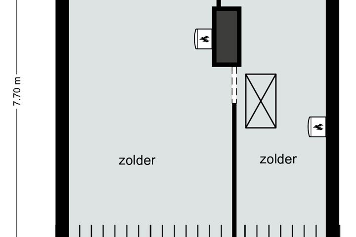 Bekijk foto 25 van Teggert 77