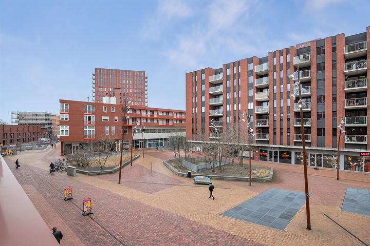 View photo 20 of Meerplein 81