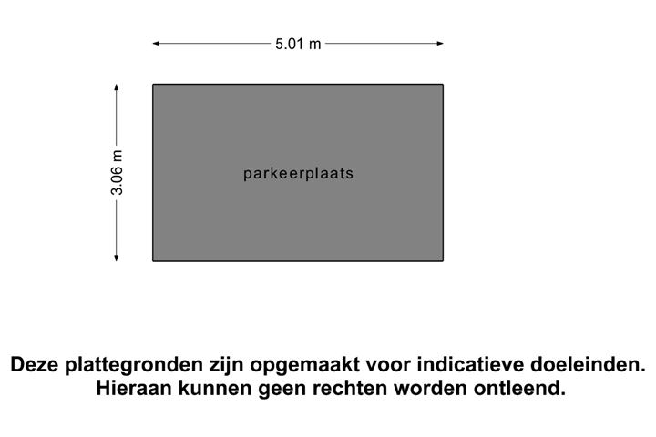 View photo 34 of Meerplein 81