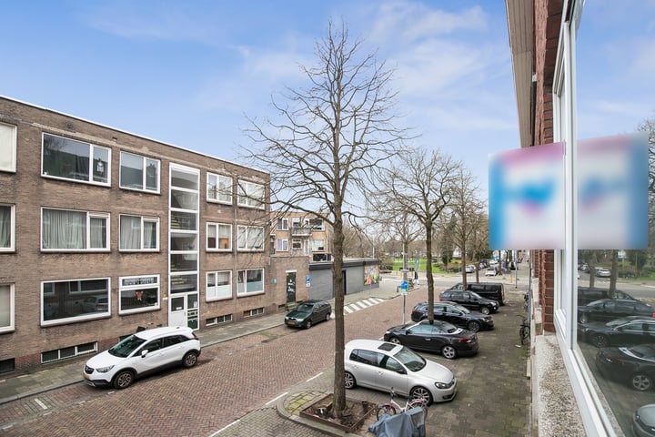 Bekijk foto 20 van Texelsestraat 73-B