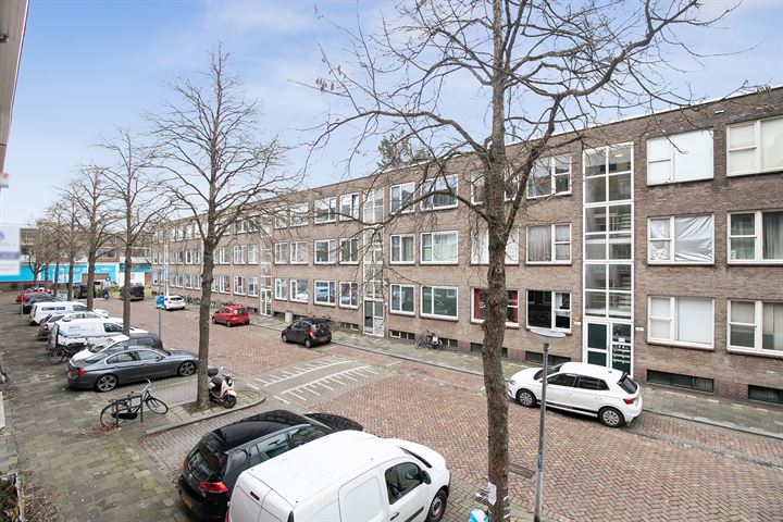 Bekijk foto 19 van Texelsestraat 73-B