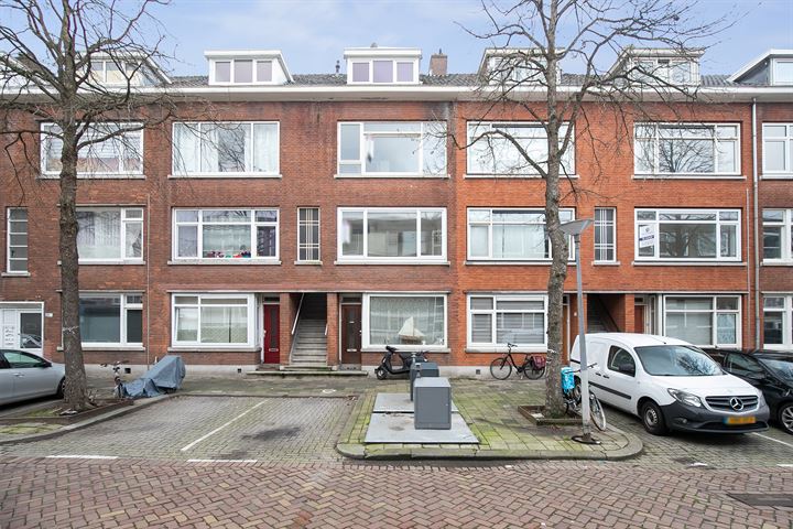 Bekijk foto 26 van Texelsestraat 73-B