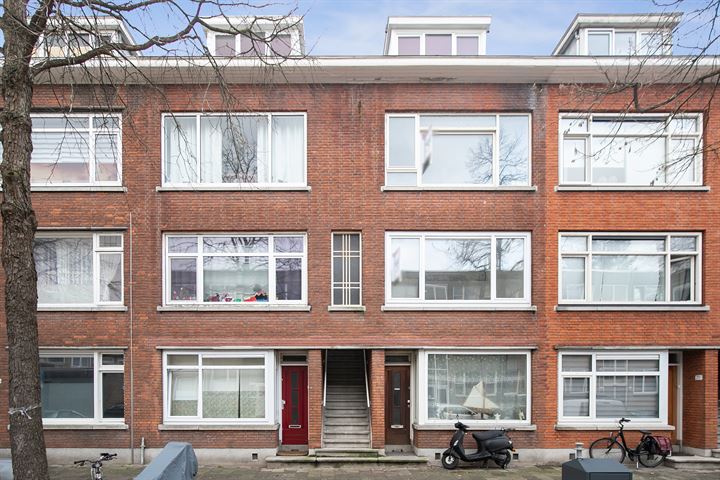 Bekijk foto 27 van Texelsestraat 73-B