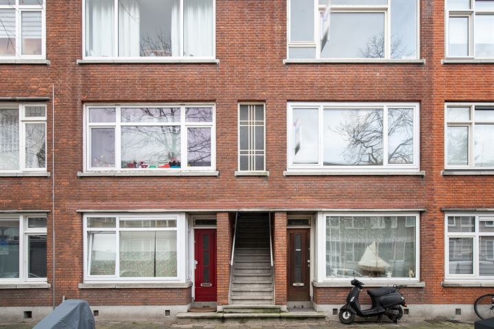 Bekijk foto 28 van Texelsestraat 73-B