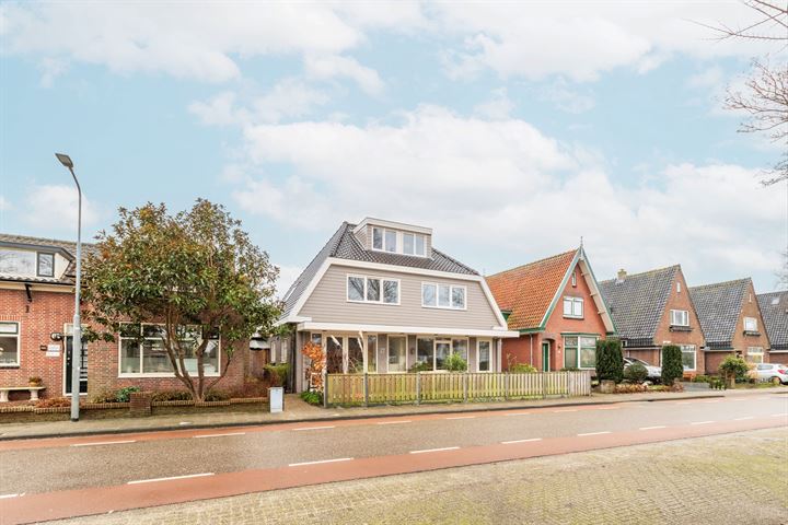 View photo 63 of Burgemeester Nieuwenhuijsenstraat 27