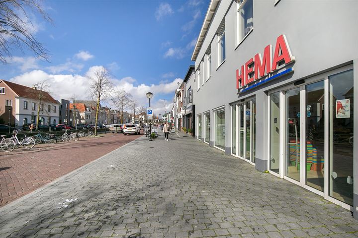 Bekijk foto 34 van Emmastraat 26