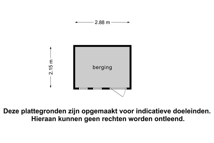 Bekijk foto 40 van Emmastraat 26