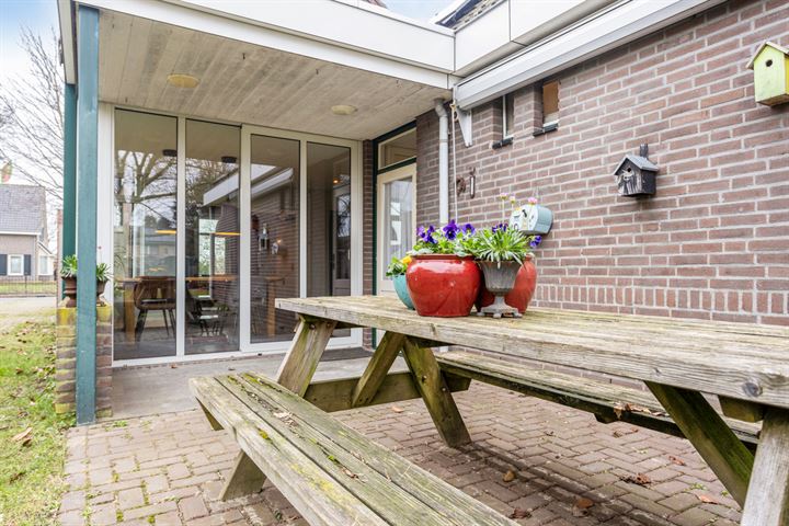 Bekijk foto 30 van Dorpsstraat 58