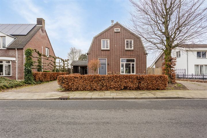 Bekijk foto 37 van Dorpsstraat 58