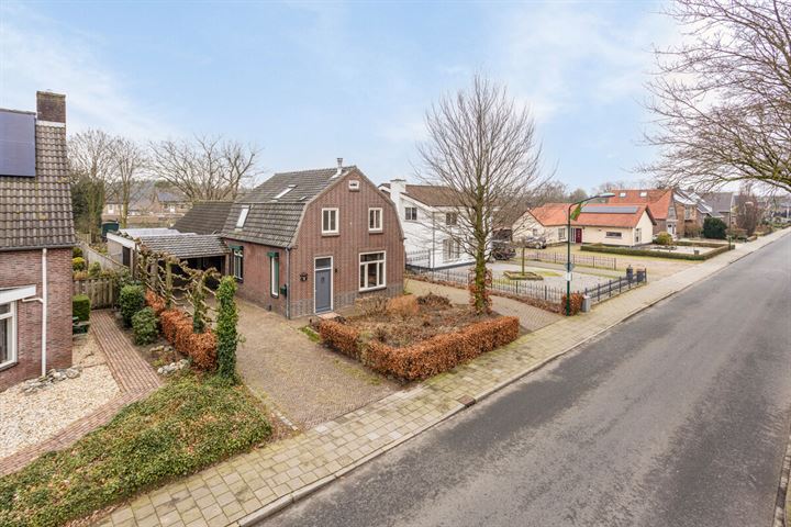 Bekijk foto 39 van Dorpsstraat 58