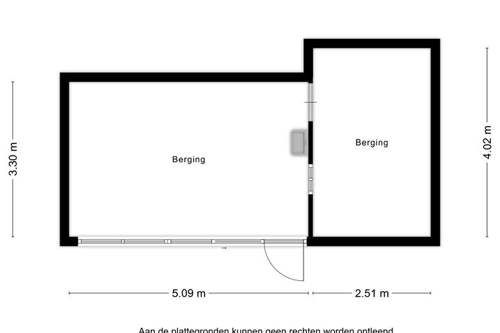 Bekijk foto 45 van Dorpsstraat 58