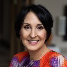 N.M. Kolsteren-Leereveld (Natasha)  - NVM Register Makelaar & Taxateur