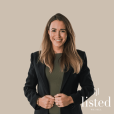 Pauline Deimann - Officemanager