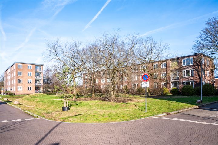 Bekijk foto 39 van Neptunusstraat 109