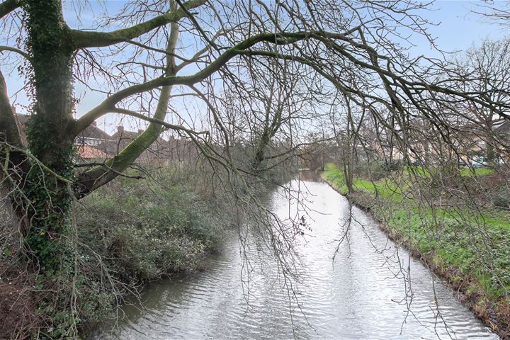 Bekijk foto 36 van Hendrick de Keijserstraat 19